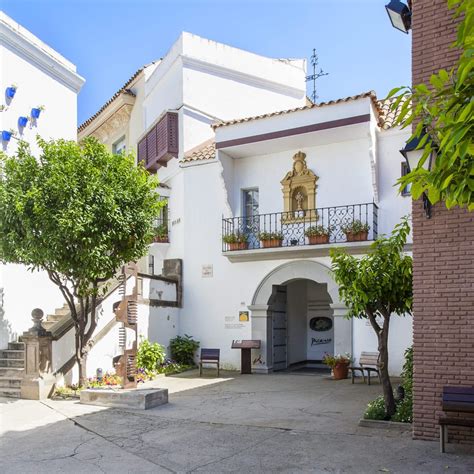 posada las animas|Posada de las Ánimas Salamanca 